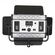 imagem do produto iluminador Greika GK-1000B Pro - Greika