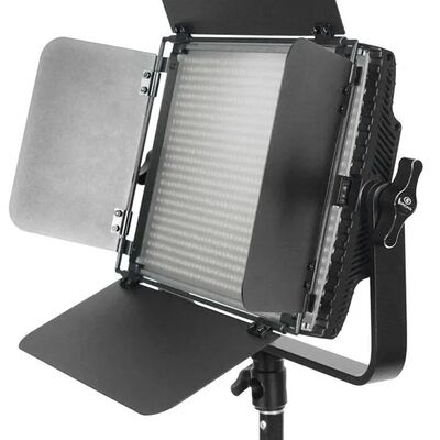 imagem do produto iluminador Greika GK-1000B Pro - Greika