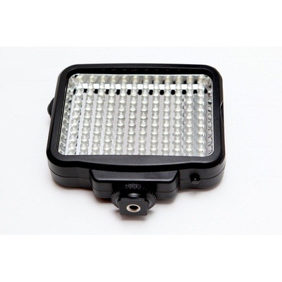 imagem do produto Iluminador Kit LED 5009