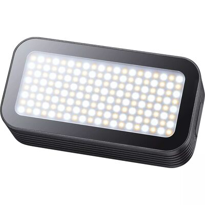 imagem do produto Iluminador Led � Prova D%u2019�gua WL8P - Godox