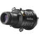 imagem do produto Iluminador Led BLP Projeo - BLP - Godox