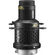 imagem do produto Iluminador Led BLP Projeo - BLP - Godox