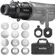 imagem do produto Iluminador Led BLP Projeo - BLP - Godox
