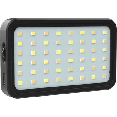 imagem do produto Iluminador Led Colbor PL5 - Godox