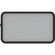imagem do produto Iluminador Led Colbor PL5 - Godox
