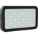 imagem do produto Iluminador Led Colbor PL5 - Godox