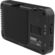 imagem do produto Iluminador Led Colbor PL5 - Godox
