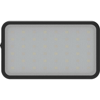 imagem do produto Iluminador Led Colbor PL5 - Godox