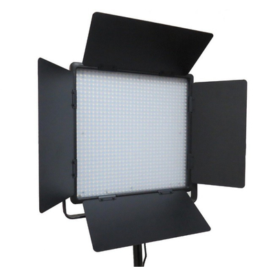 imagem do produto Iluminador Led Godox 1000C