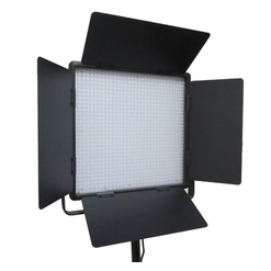 imagem de Iluminador Led Godox 1000C