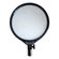imagem do produto Iluminador Led Greika FL-10RD 10