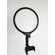 imagem do produto Iluminador Led Greika FL-10RD 10