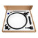 imagem do produto Iluminador Led Greika FL-10RD 10