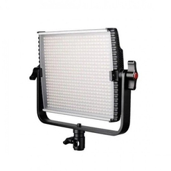 imagem de Iluminador Led Greika Hs-600mb Pro