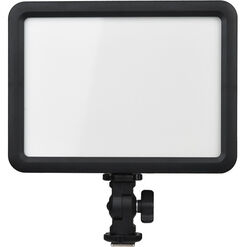 imagem de Iluminador Led P120C  - Godox