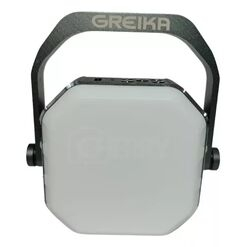 imagem de Iluminador Led W127 - Greika