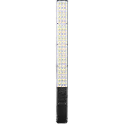 imagem do produto Iluminador Led YN-360 III Pro