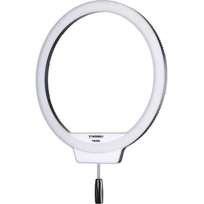 imagem do produto Iluminador LED Yongnuo YN308 Ring