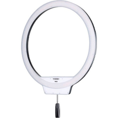 imagem do produto Iluminador LED Yongnuo YN608 Ring