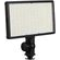 imagem do produto Iluminador Painel 416 Led 8