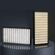 imagem do produto Iluminador Painel 416 Led 8
