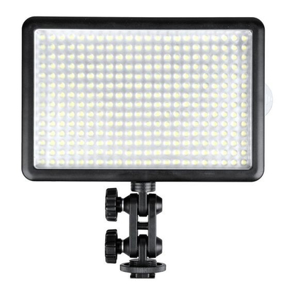 imagem do produto Led Godox 308C