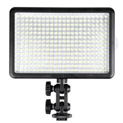 imagem de Led Godox 308C