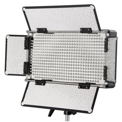 imagem do produto LED Greika 500 Ultra LEDS