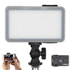 imagem de Led Iluminador Godox Led M150 com Bateria Interna - Godox