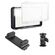 imagem do produto Led Iluminador Godox Led M150 com Bateria Interna - Godox