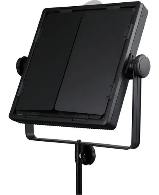 imagem do produto Led1000Bi II-color Dmx Led Video Light - Godox