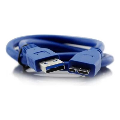 imagem do produto Leitor Cart�o De Memoria Sd Cf Micro Sd Usb 3.0 - Greika