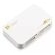 imagem do produto Leitor Cart�o De Memoria Sd Cf Micro Sd Usb 3.0 - Greika
