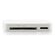 imagem do produto Leitor Cart�o De Memoria Sd Cf Micro Sd Usb 3.0 - Greika