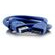 imagem do produto Leitor Cart�o De Memoria Sd Cf Micro Sd Usb 3.0 - Greika