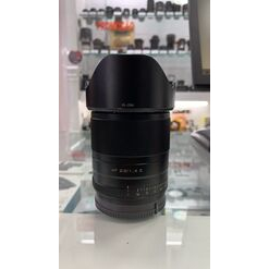 imagem de Lente AF 23mm f/1.4 STM para Sony E-mount Usada - Viltrox