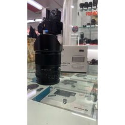 imagem de Lente AF 23mm f/1.4 STM para Sony E-mount Usada - Viltrox