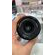 imagem do produto Lente AF 23mm f/1.4 STM para Sony E-mount Usada - Viltrox