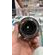 imagem do produto Lente AF 23mm f/1.4 STM para Sony E-mount Usada - Viltrox