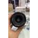 imagem do produto Lente AF 23mm f/1.4 STM para Sony E-mount Usada - Viltrox