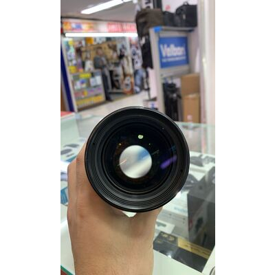 imagem do produto Lente Canon EF 70-200mm f 4L IS USM Usada - Canon