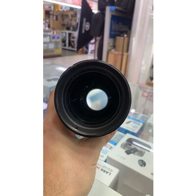 imagem do produto Lente Canon EF 70-200mm f/4L USM Usada - Canon