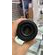 imagem do produto Lente Canon EF-M 32mm f/1.4 STM Usada - Canon