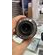 imagem do produto Lente Canon EF-M 32mm f/1.4 STM Usada - Canon