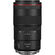 imagem do produto Lente Canon RF 100mm f/2.8L Macro IS USM - Canon