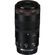 imagem do produto Lente Canon RF 100mm f/2.8L Macro IS USM - Canon