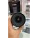 imagem do produto Lente Canon RF 15-30mm f/4.5-6.3 IS STM Usada - Canon