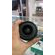 imagem do produto Lente Canon RF 24-50mm f/4.5-6.3 IS STM Usada - Canon