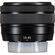 imagem do produto Lente Fujifilm XF 15-45 f/3.5-5.6 OIS PZ  - Fujifilm