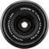 imagem do produto Lente Fujifilm XF 15-45 f/3.5-5.6 OIS PZ  - Fujifilm